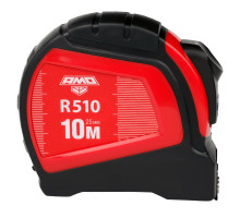 Рулетка измерительная R510 AMO