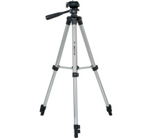 Штатив элевационный T120 AMO