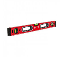 Уровень пузырьковый U4060 RGK