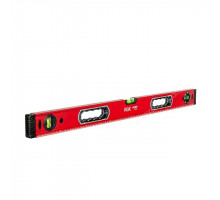 Уровень пузырьковый U4080 RGK