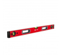 Уровень пузырьковый U4100 RGK