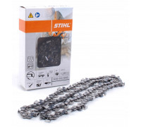 Цепь 3/8"P*1,3*45 63PS STIHL