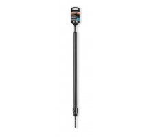 Адаптер SDS-plus METALLICA Optima 600/530 мм, для коронок тв. спл. М22х2,0 мм, с сверлом