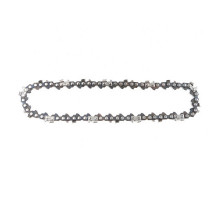 Цепь для пилы (36 звеньев, шаг 1/4", для шины 6") Biyoti BYT-1436
