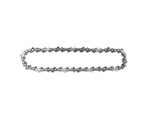 Цепь для пилы (36 звеньев, шаг 1/4", для шины 6") Biyoti BYT-1436