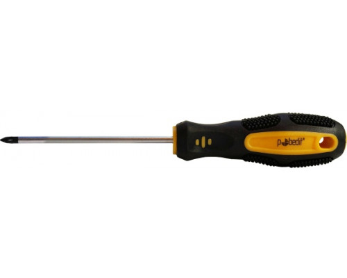 Отвертка крестовая Ехреrt Cr-V РН 2*38 mm